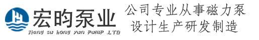 依佳族家政培訓學校-專注月嫂培訓_育嬰師培訓